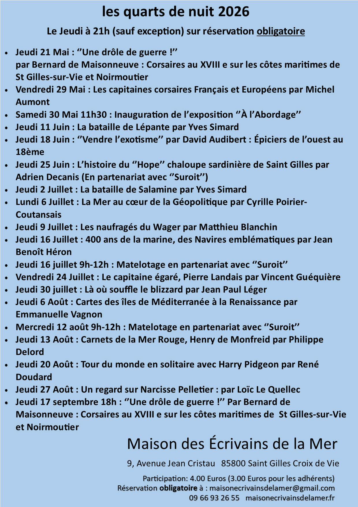 flyer2